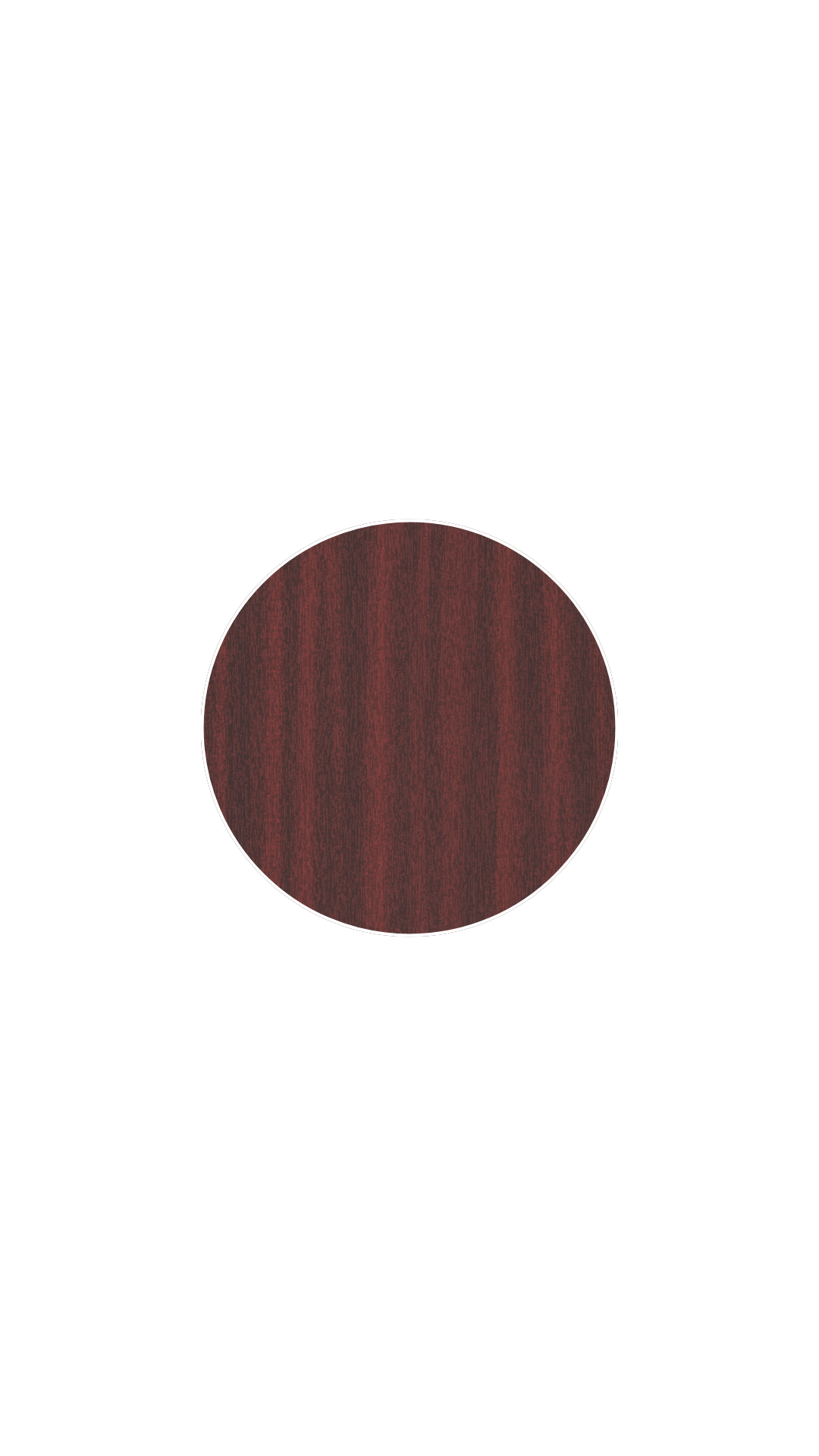 Sapeli